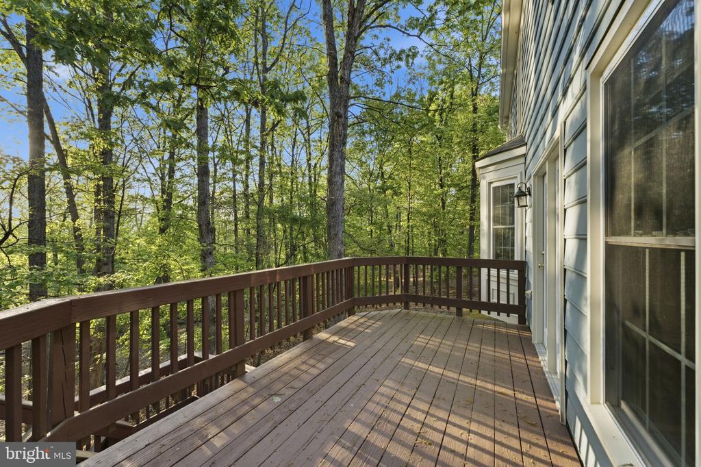 7200 BALDWIN RIDGE RD, WARRENTON, Virginia, 4 Bedrooms Bedrooms, ,3 BathroomsBathrooms,Residential,7200 BALDWIN RIDGE RD,VAFQ2021182 MLS # VAFQ2021182