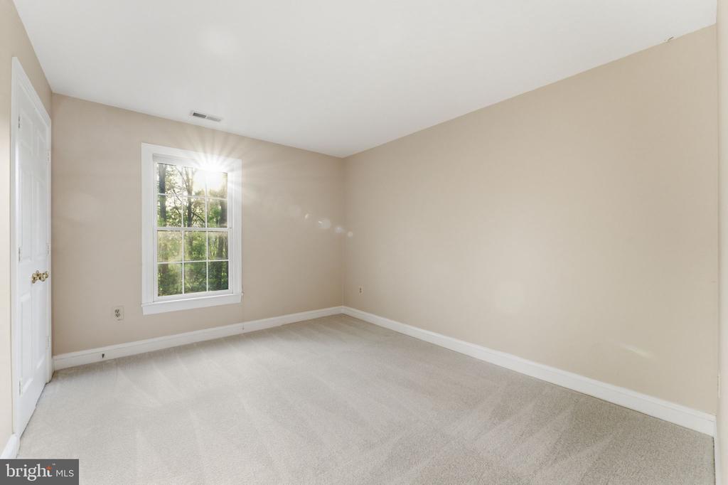 7200 BALDWIN RIDGE RD, WARRENTON, Virginia, 4 Bedrooms Bedrooms, ,3 BathroomsBathrooms,Residential,7200 BALDWIN RIDGE RD,VAFQ2021182 MLS # VAFQ2021182