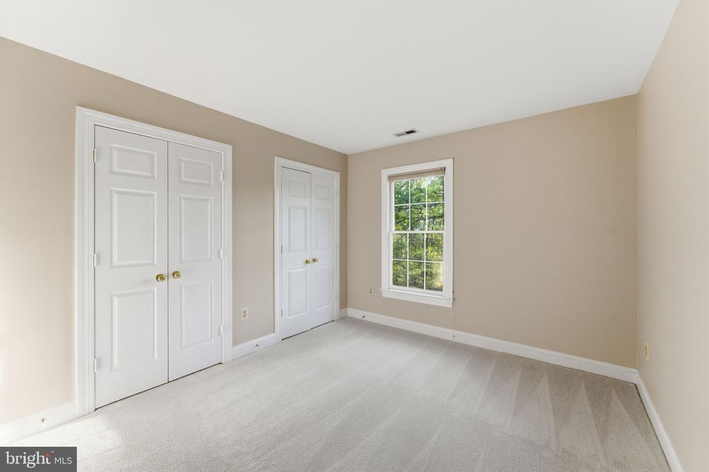 7200 BALDWIN RIDGE RD, WARRENTON, Virginia, 4 Bedrooms Bedrooms, ,3 BathroomsBathrooms,Residential,7200 BALDWIN RIDGE RD,VAFQ2021182 MLS # VAFQ2021182