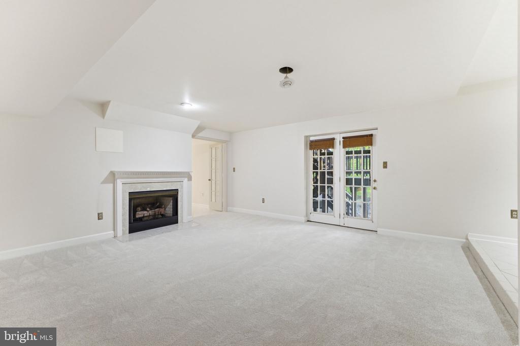 7200 BALDWIN RIDGE RD, WARRENTON, Virginia, 4 Bedrooms Bedrooms, ,3 BathroomsBathrooms,Residential,7200 BALDWIN RIDGE RD,VAFQ2021182 MLS # VAFQ2021182