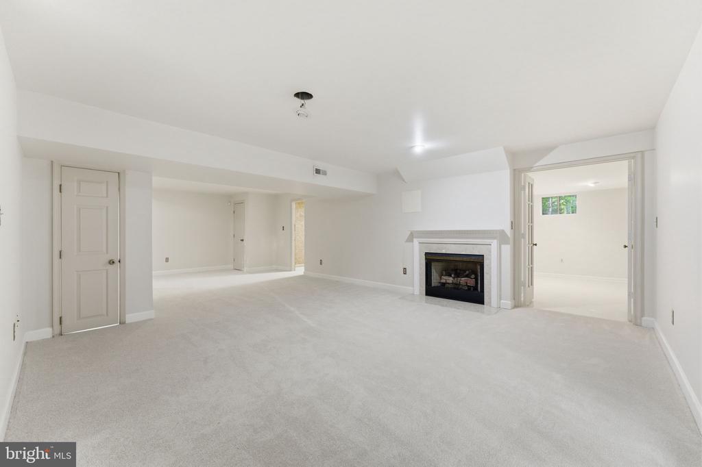 7200 BALDWIN RIDGE RD, WARRENTON, Virginia, 4 Bedrooms Bedrooms, ,3 BathroomsBathrooms,Residential,7200 BALDWIN RIDGE RD,VAFQ2021182 MLS # VAFQ2021182