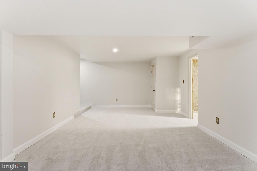 7200 BALDWIN RIDGE RD, WARRENTON, Virginia, 4 Bedrooms Bedrooms, ,3 BathroomsBathrooms,Residential,7200 BALDWIN RIDGE RD,VAFQ2021182 MLS # VAFQ2021182