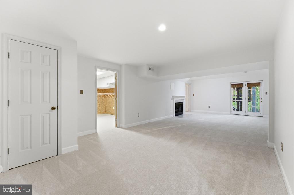 7200 BALDWIN RIDGE RD, WARRENTON, Virginia, 4 Bedrooms Bedrooms, ,3 BathroomsBathrooms,Residential,7200 BALDWIN RIDGE RD,VAFQ2021182 MLS # VAFQ2021182