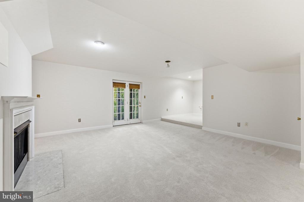 7200 BALDWIN RIDGE RD, WARRENTON, Virginia, 4 Bedrooms Bedrooms, ,3 BathroomsBathrooms,Residential,7200 BALDWIN RIDGE RD,VAFQ2021182 MLS # VAFQ2021182