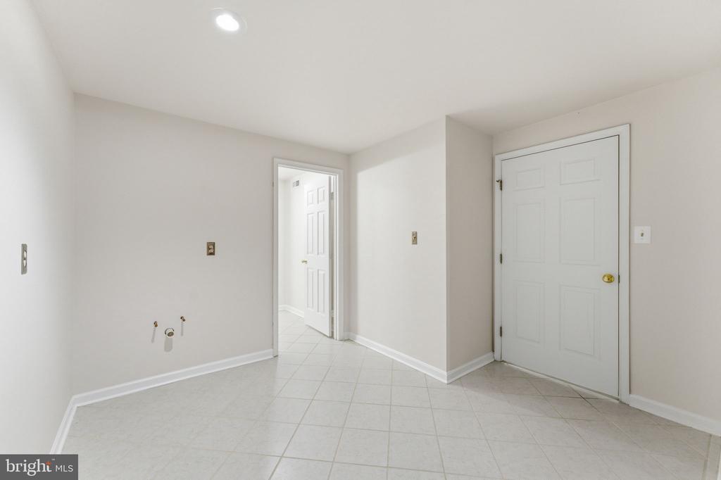 7200 BALDWIN RIDGE RD, WARRENTON, Virginia, 4 Bedrooms Bedrooms, ,3 BathroomsBathrooms,Residential,7200 BALDWIN RIDGE RD,VAFQ2021182 MLS # VAFQ2021182