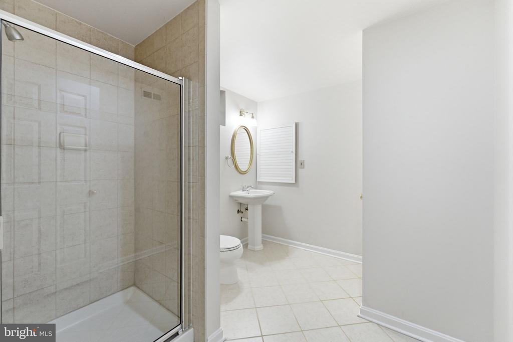 7200 BALDWIN RIDGE RD, WARRENTON, Virginia, 4 Bedrooms Bedrooms, ,3 BathroomsBathrooms,Residential,7200 BALDWIN RIDGE RD,VAFQ2021182 MLS # VAFQ2021182