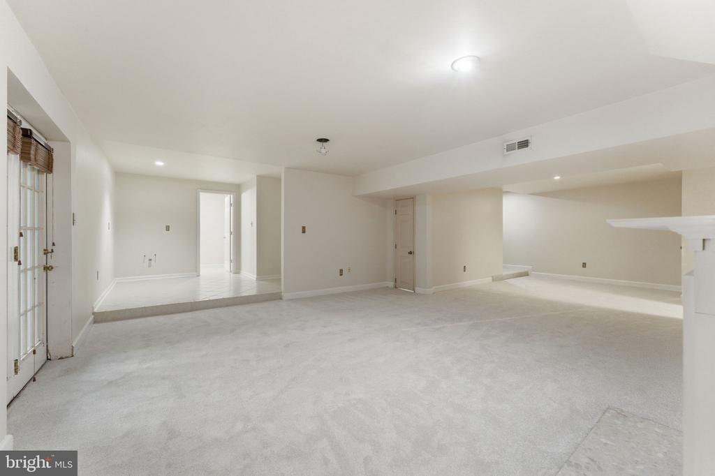 7200 BALDWIN RIDGE RD, WARRENTON, Virginia, 4 Bedrooms Bedrooms, ,3 BathroomsBathrooms,Residential,7200 BALDWIN RIDGE RD,VAFQ2021182 MLS # VAFQ2021182