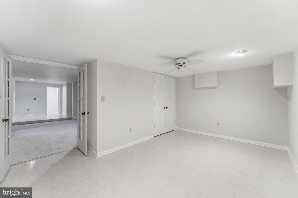 7200 BALDWIN RIDGE RD, WARRENTON, Virginia, 4 Bedrooms Bedrooms, ,3 BathroomsBathrooms,Residential,7200 BALDWIN RIDGE RD,VAFQ2021182 MLS # VAFQ2021182