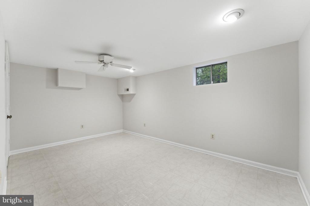 7200 BALDWIN RIDGE RD, WARRENTON, Virginia, 4 Bedrooms Bedrooms, ,3 BathroomsBathrooms,Residential,7200 BALDWIN RIDGE RD,VAFQ2021182 MLS # VAFQ2021182