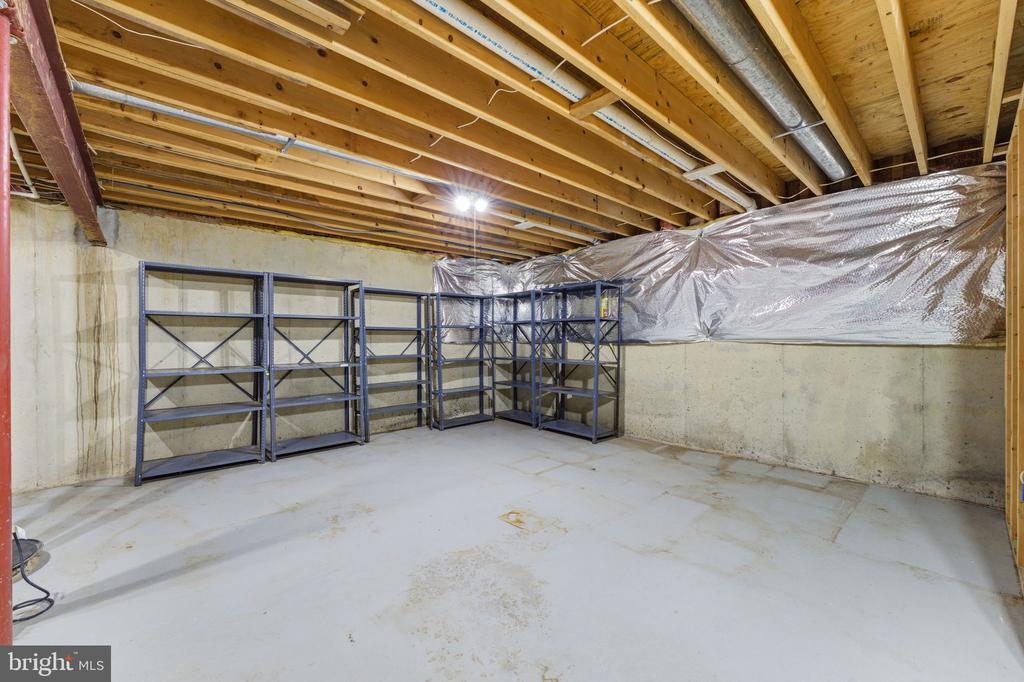 7200 BALDWIN RIDGE RD, WARRENTON, Virginia, 4 Bedrooms Bedrooms, ,3 BathroomsBathrooms,Residential,7200 BALDWIN RIDGE RD,VAFQ2021182 MLS # VAFQ2021182