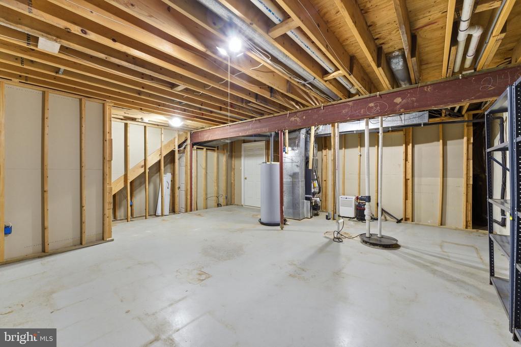 7200 BALDWIN RIDGE RD, WARRENTON, Virginia, 4 Bedrooms Bedrooms, ,3 BathroomsBathrooms,Residential,7200 BALDWIN RIDGE RD,VAFQ2021182 MLS # VAFQ2021182