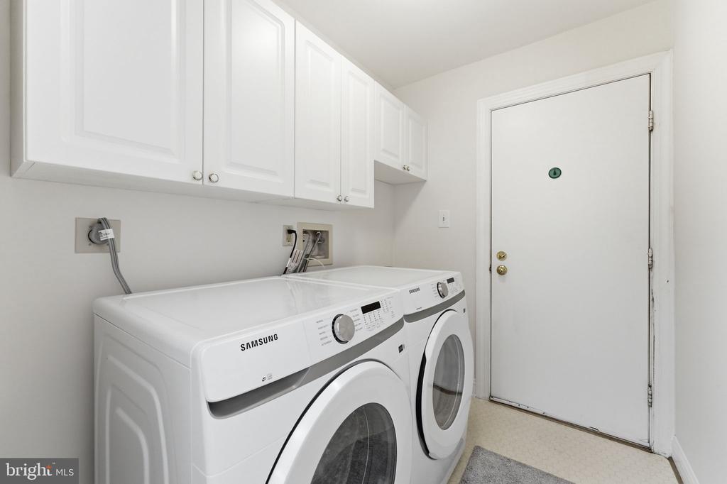 7200 BALDWIN RIDGE RD, WARRENTON, Virginia, 4 Bedrooms Bedrooms, ,3 BathroomsBathrooms,Residential,7200 BALDWIN RIDGE RD,VAFQ2021182 MLS # VAFQ2021182