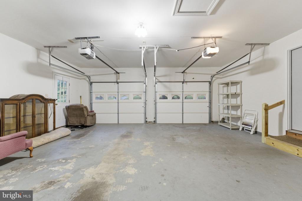 7200 BALDWIN RIDGE RD, WARRENTON, Virginia, 4 Bedrooms Bedrooms, ,3 BathroomsBathrooms,Residential,7200 BALDWIN RIDGE RD,VAFQ2021182 MLS # VAFQ2021182