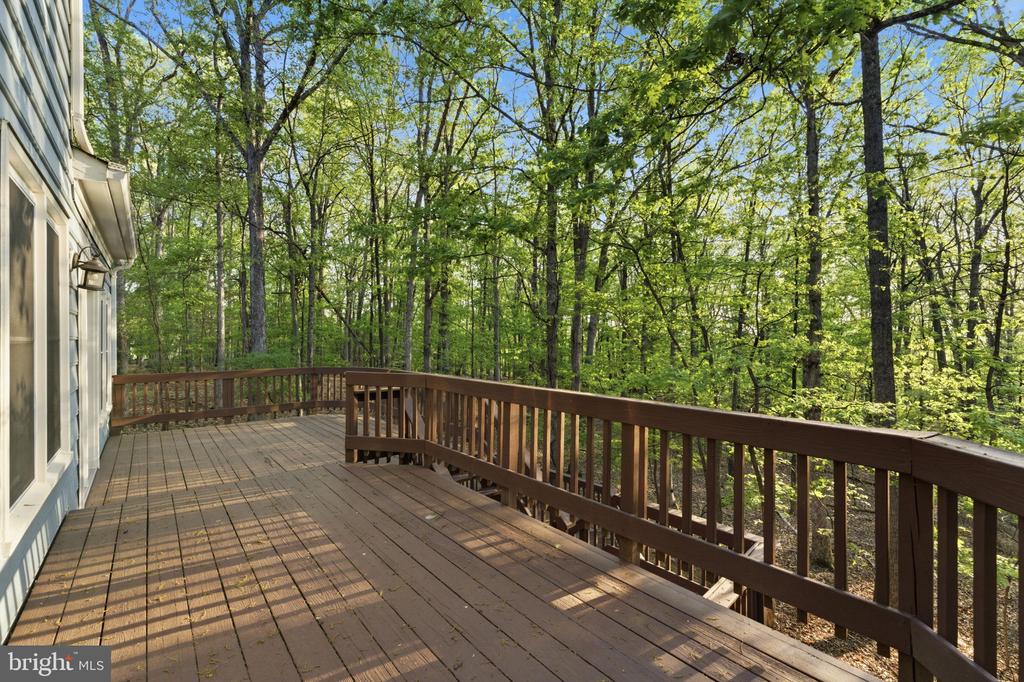 7200 BALDWIN RIDGE RD, WARRENTON, Virginia, 4 Bedrooms Bedrooms, ,3 BathroomsBathrooms,Residential,7200 BALDWIN RIDGE RD,VAFQ2021182 MLS # VAFQ2021182