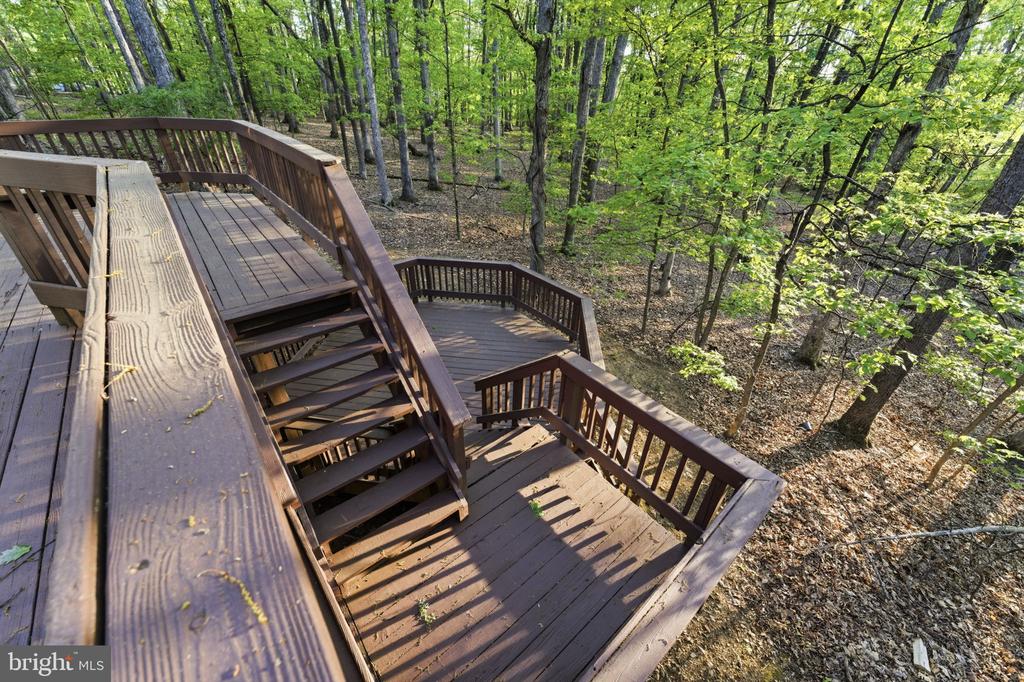 7200 BALDWIN RIDGE RD, WARRENTON, Virginia, 4 Bedrooms Bedrooms, ,3 BathroomsBathrooms,Residential,7200 BALDWIN RIDGE RD,VAFQ2021182 MLS # VAFQ2021182