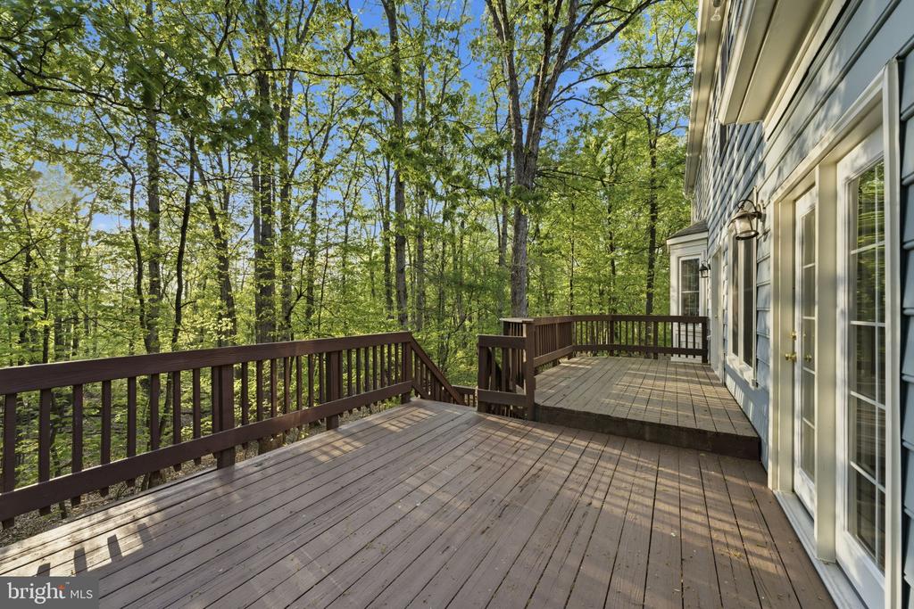 7200 BALDWIN RIDGE RD, WARRENTON, Virginia, 4 Bedrooms Bedrooms, ,3 BathroomsBathrooms,Residential,7200 BALDWIN RIDGE RD,VAFQ2021182 MLS # VAFQ2021182