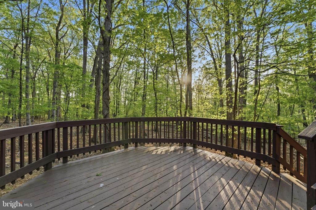 7200 BALDWIN RIDGE RD, WARRENTON, Virginia, 4 Bedrooms Bedrooms, ,3 BathroomsBathrooms,Residential,7200 BALDWIN RIDGE RD,VAFQ2021182 MLS # VAFQ2021182