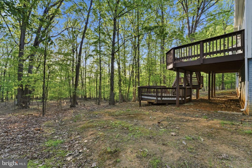 7200 BALDWIN RIDGE RD, WARRENTON, Virginia, 4 Bedrooms Bedrooms, ,3 BathroomsBathrooms,Residential,7200 BALDWIN RIDGE RD,VAFQ2021182 MLS # VAFQ2021182