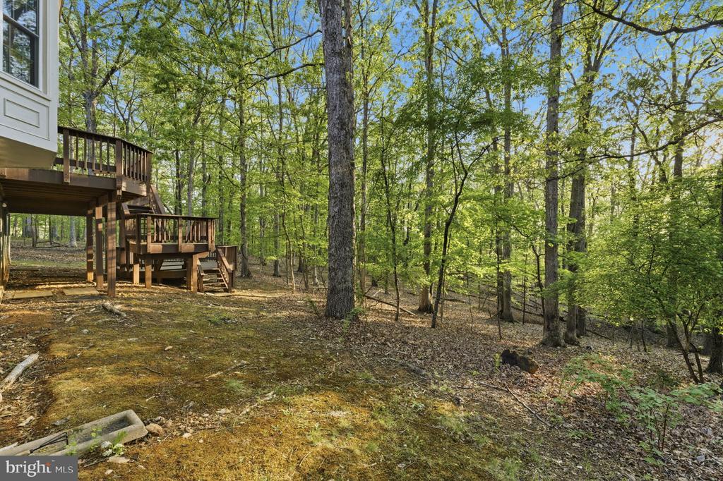 7200 BALDWIN RIDGE RD, WARRENTON, Virginia, 4 Bedrooms Bedrooms, ,3 BathroomsBathrooms,Residential,7200 BALDWIN RIDGE RD,VAFQ2021182 MLS # VAFQ2021182