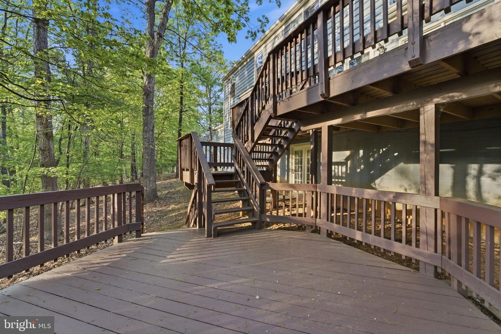 7200 BALDWIN RIDGE RD, WARRENTON, Virginia, 4 Bedrooms Bedrooms, ,3 BathroomsBathrooms,Residential,7200 BALDWIN RIDGE RD,VAFQ2021182 MLS # VAFQ2021182