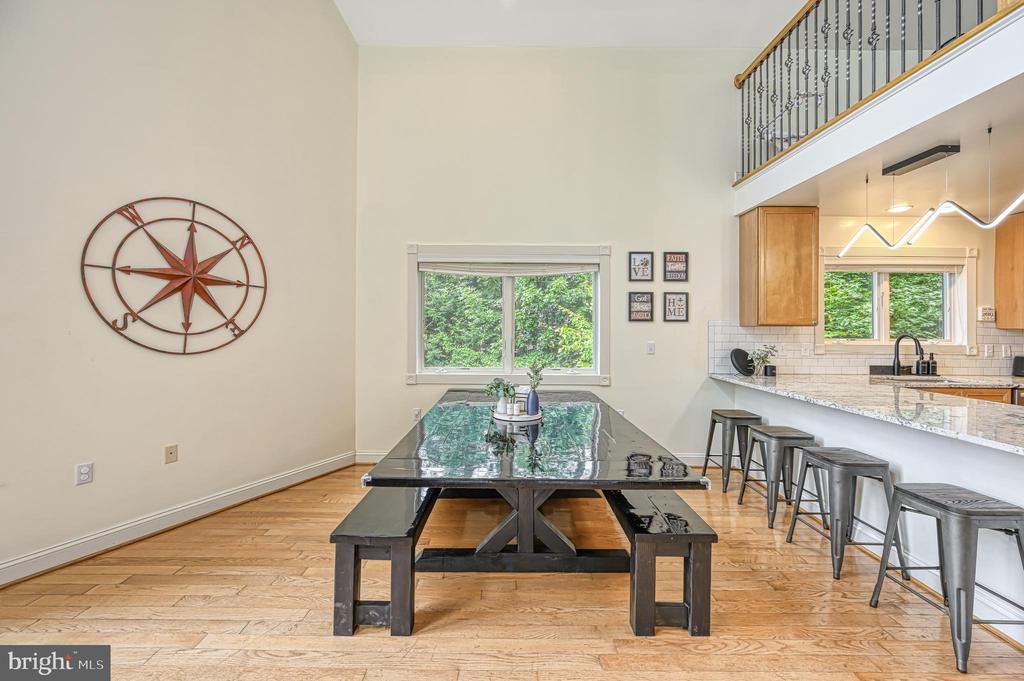 845 ELNOR RD, BUMPASS, Virginia 23024, 4 Bedrooms Bedrooms, ,3 BathroomsBathrooms,Residential,845 ELNOR RD,VALA2009602 MLS # VALA2009602