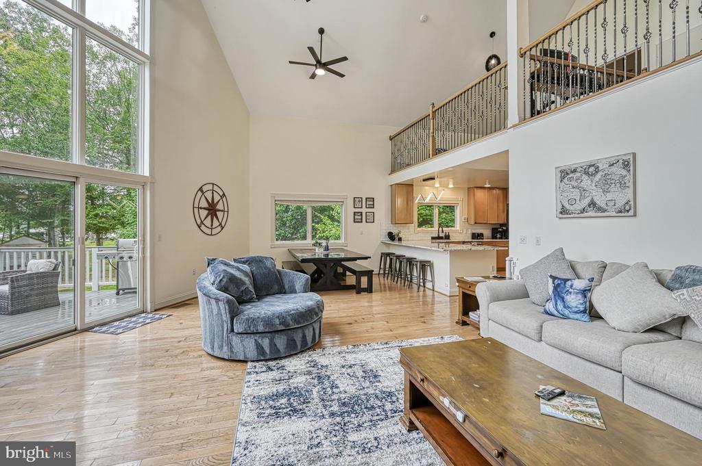 845 ELNOR RD, BUMPASS, Virginia 23024, 4 Bedrooms Bedrooms, ,3 BathroomsBathrooms,Residential,845 ELNOR RD,VALA2009602 MLS # VALA2009602