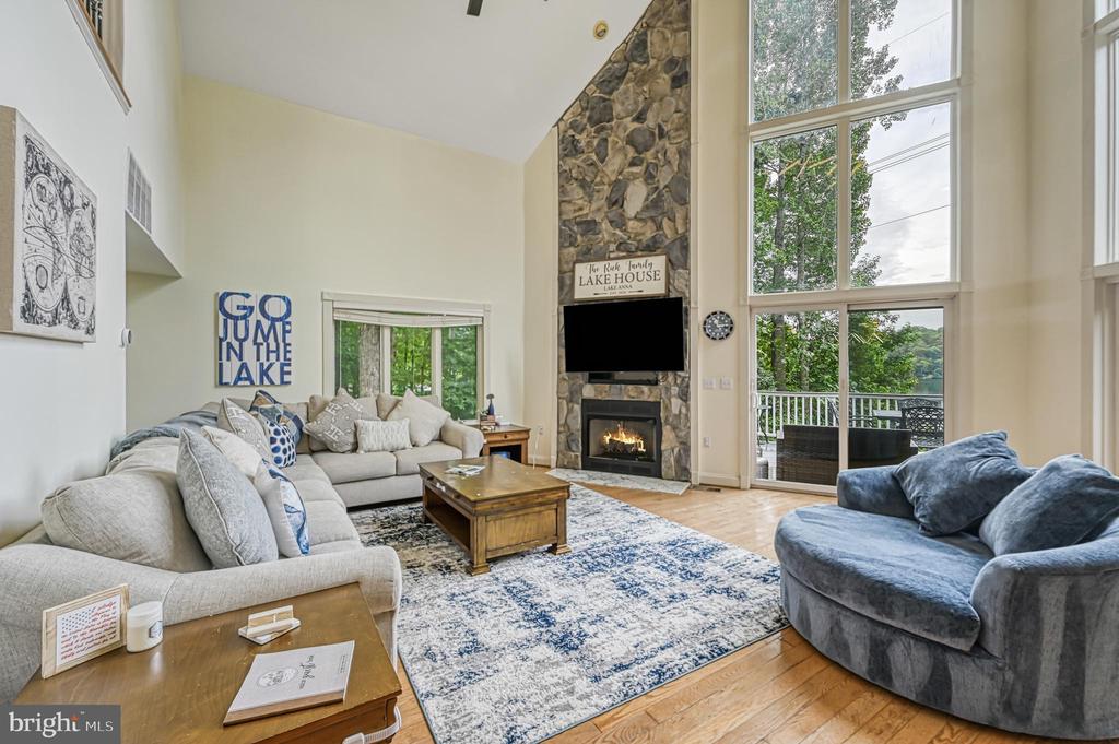 845 ELNOR RD, BUMPASS, Virginia 23024, 4 Bedrooms Bedrooms, ,3 BathroomsBathrooms,Residential,845 ELNOR RD,VALA2009602 MLS # VALA2009602