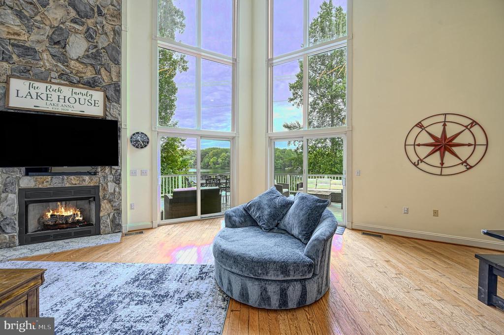 845 ELNOR RD, BUMPASS, Virginia 23024, 4 Bedrooms Bedrooms, ,3 BathroomsBathrooms,Residential,845 ELNOR RD,VALA2009602 MLS # VALA2009602