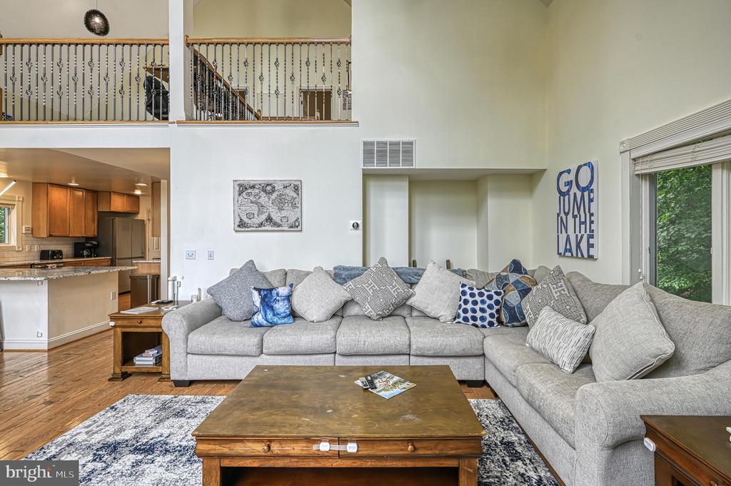 845 ELNOR RD, BUMPASS, Virginia 23024, 4 Bedrooms Bedrooms, ,3 BathroomsBathrooms,Residential,845 ELNOR RD,VALA2009602 MLS # VALA2009602