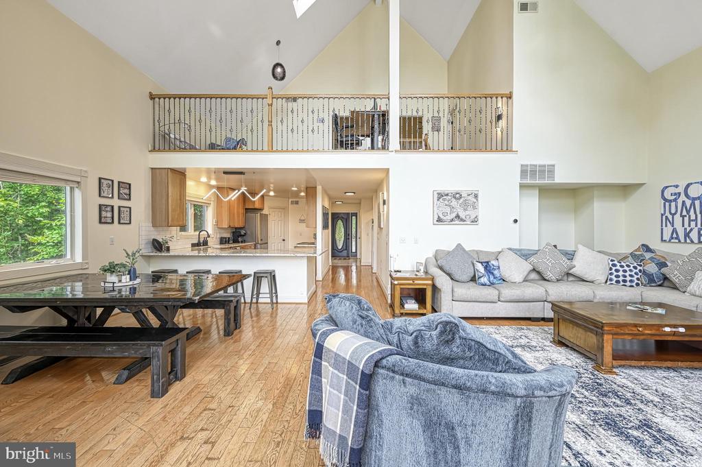 845 ELNOR RD, BUMPASS, Virginia 23024, 4 Bedrooms Bedrooms, ,3 BathroomsBathrooms,Residential,845 ELNOR RD,VALA2009602 MLS # VALA2009602