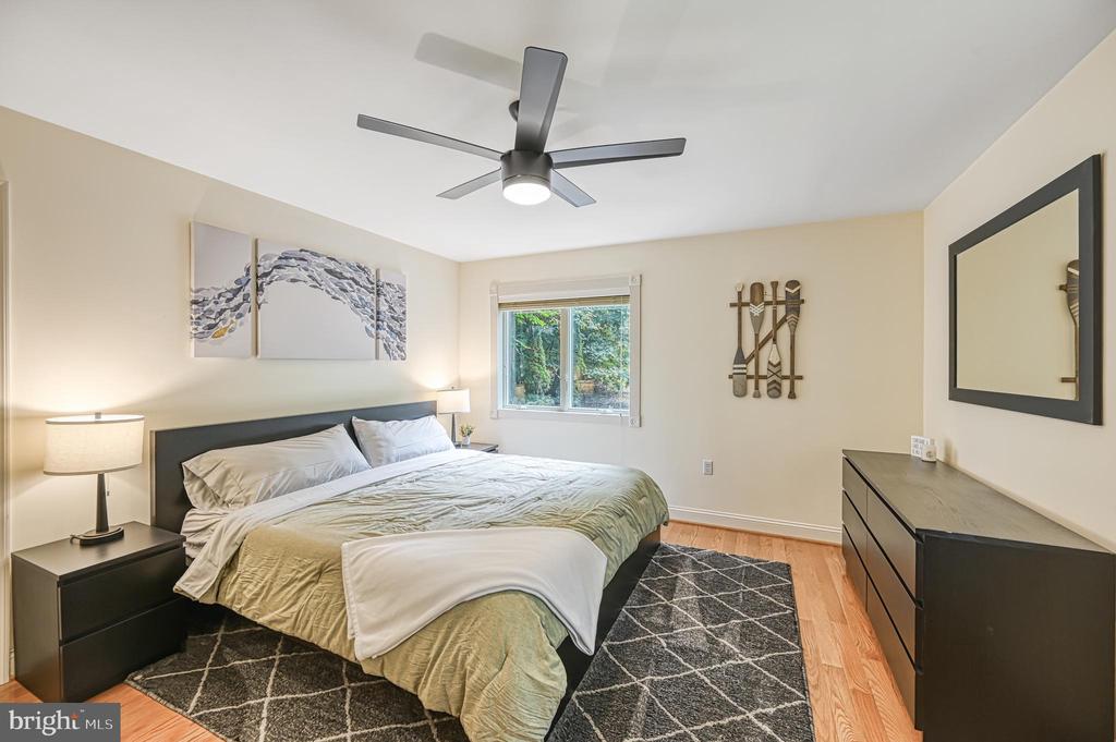 845 ELNOR RD, BUMPASS, Virginia 23024, 4 Bedrooms Bedrooms, ,3 BathroomsBathrooms,Residential,845 ELNOR RD,VALA2009602 MLS # VALA2009602