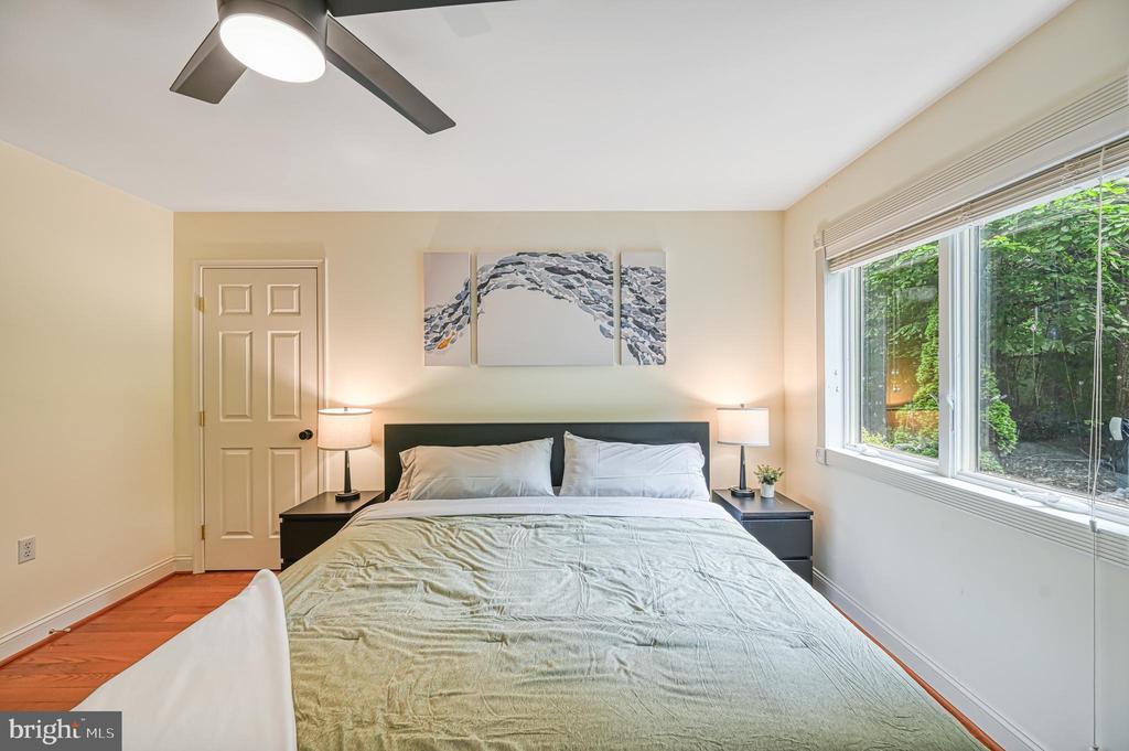 845 ELNOR RD, BUMPASS, Virginia 23024, 4 Bedrooms Bedrooms, ,3 BathroomsBathrooms,Residential,845 ELNOR RD,VALA2009602 MLS # VALA2009602