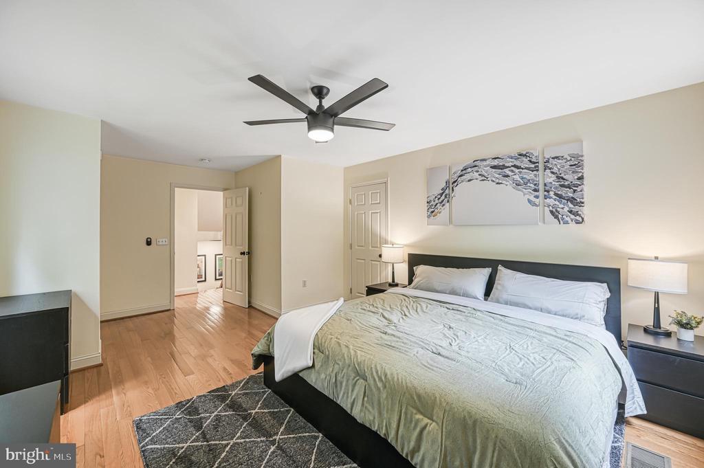 845 ELNOR RD, BUMPASS, Virginia 23024, 4 Bedrooms Bedrooms, ,3 BathroomsBathrooms,Residential,845 ELNOR RD,VALA2009602 MLS # VALA2009602