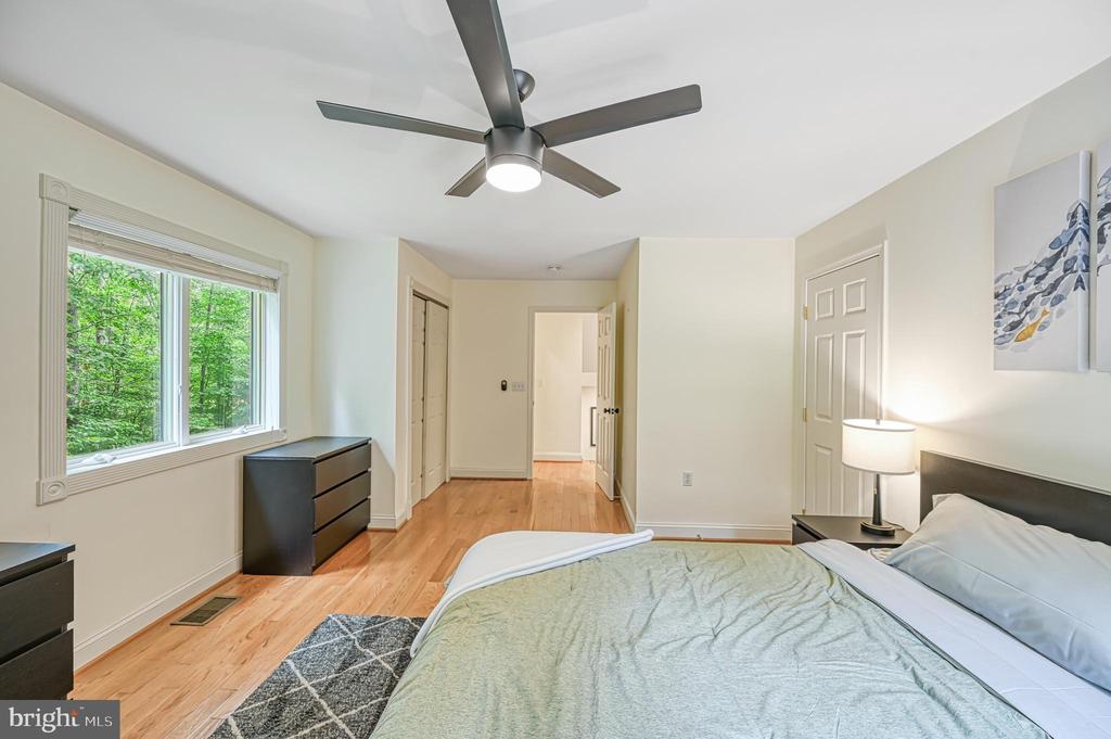 845 ELNOR RD, BUMPASS, Virginia 23024, 4 Bedrooms Bedrooms, ,3 BathroomsBathrooms,Residential,845 ELNOR RD,VALA2009602 MLS # VALA2009602