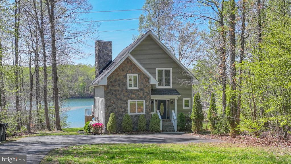 845 ELNOR RD, BUMPASS, Virginia 23024, 4 Bedrooms Bedrooms, ,3 BathroomsBathrooms,Residential,845 ELNOR RD,VALA2009602 MLS # VALA2009602