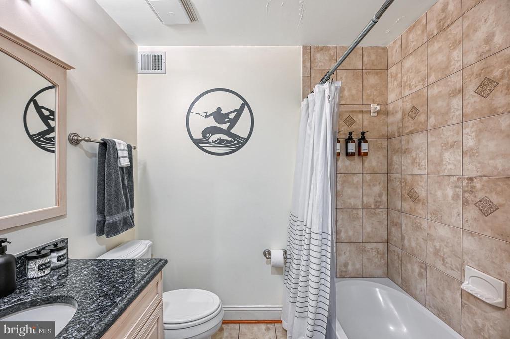 845 ELNOR RD, BUMPASS, Virginia 23024, 4 Bedrooms Bedrooms, ,3 BathroomsBathrooms,Residential,845 ELNOR RD,VALA2009602 MLS # VALA2009602