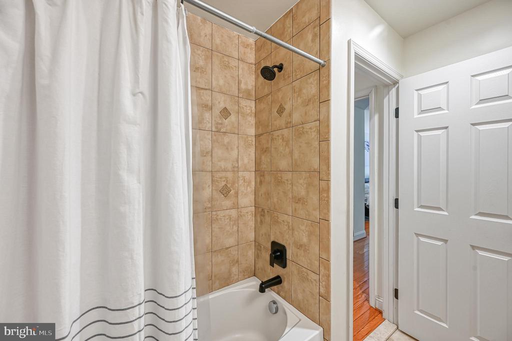 845 ELNOR RD, BUMPASS, Virginia 23024, 4 Bedrooms Bedrooms, ,3 BathroomsBathrooms,Residential,845 ELNOR RD,VALA2009602 MLS # VALA2009602