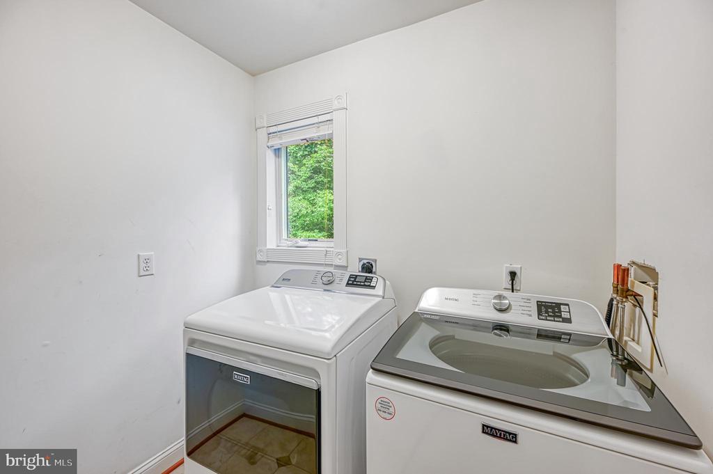 845 ELNOR RD, BUMPASS, Virginia 23024, 4 Bedrooms Bedrooms, ,3 BathroomsBathrooms,Residential,845 ELNOR RD,VALA2009602 MLS # VALA2009602