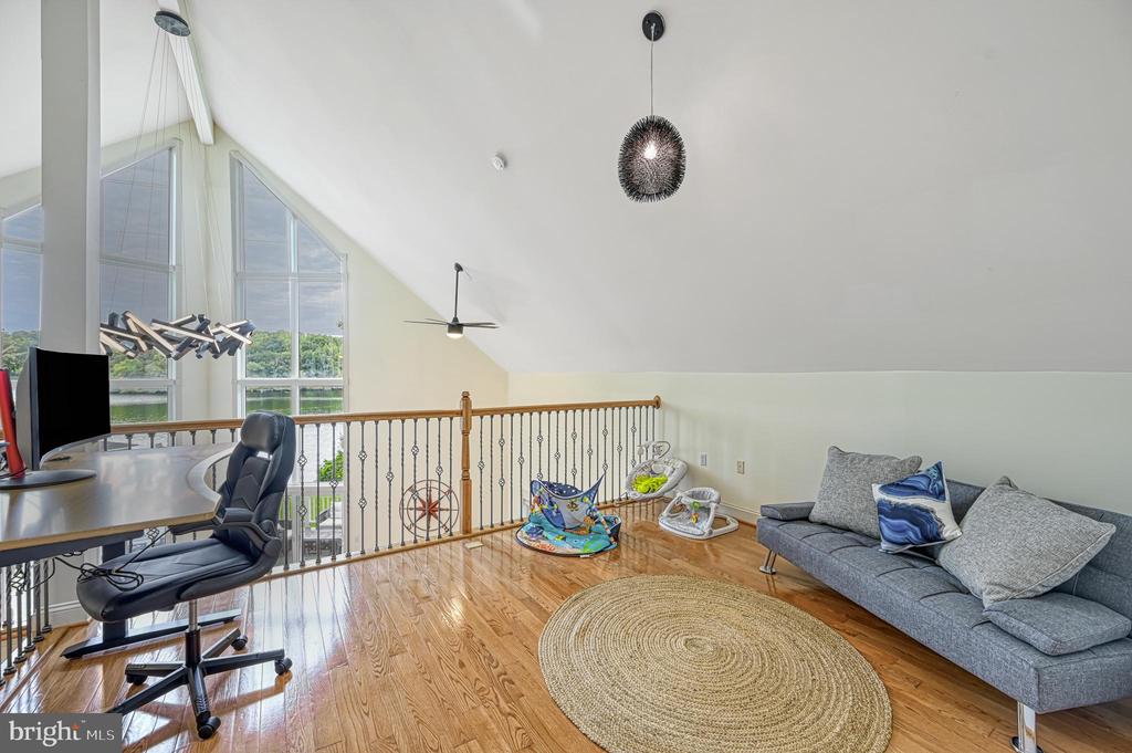 845 ELNOR RD, BUMPASS, Virginia 23024, 4 Bedrooms Bedrooms, ,3 BathroomsBathrooms,Residential,845 ELNOR RD,VALA2009602 MLS # VALA2009602