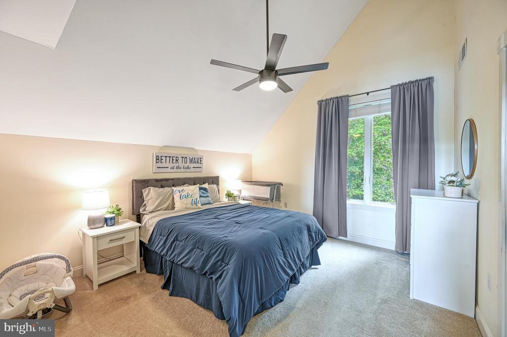 845 ELNOR RD, BUMPASS, Virginia 23024, 4 Bedrooms Bedrooms, ,3 BathroomsBathrooms,Residential,845 ELNOR RD,VALA2009602 MLS # VALA2009602