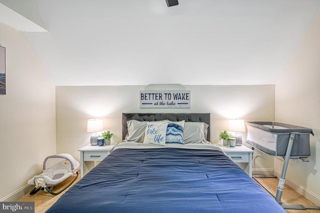 845 ELNOR RD, BUMPASS, Virginia 23024, 4 Bedrooms Bedrooms, ,3 BathroomsBathrooms,Residential,845 ELNOR RD,VALA2009602 MLS # VALA2009602