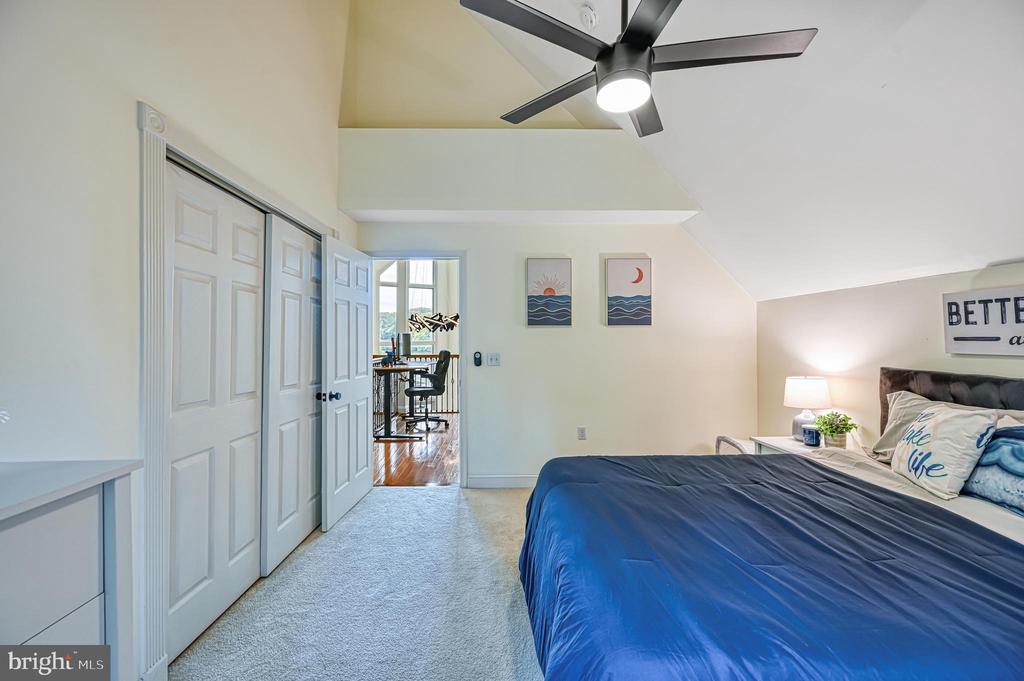 845 ELNOR RD, BUMPASS, Virginia 23024, 4 Bedrooms Bedrooms, ,3 BathroomsBathrooms,Residential,845 ELNOR RD,VALA2009602 MLS # VALA2009602