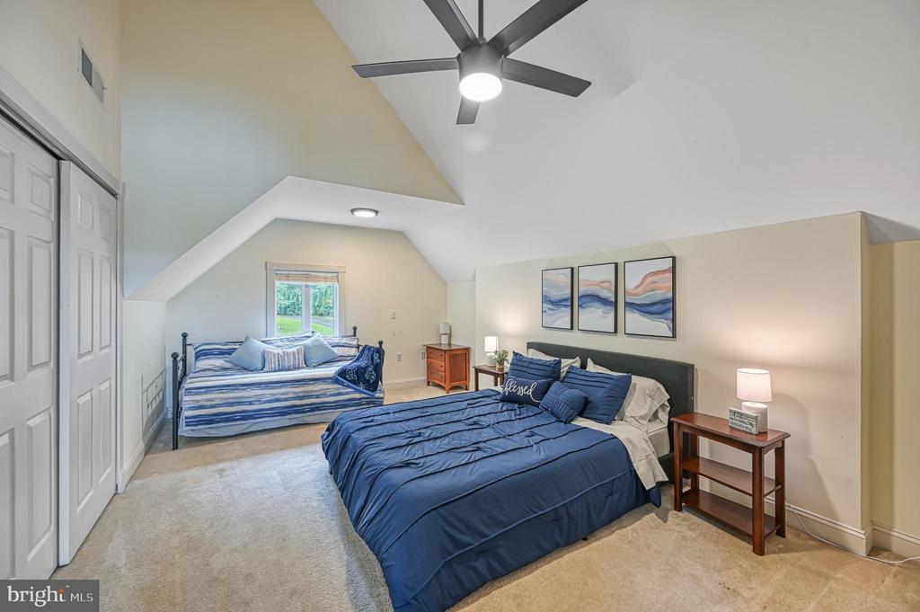 845 ELNOR RD, BUMPASS, Virginia 23024, 4 Bedrooms Bedrooms, ,3 BathroomsBathrooms,Residential,845 ELNOR RD,VALA2009602 MLS # VALA2009602