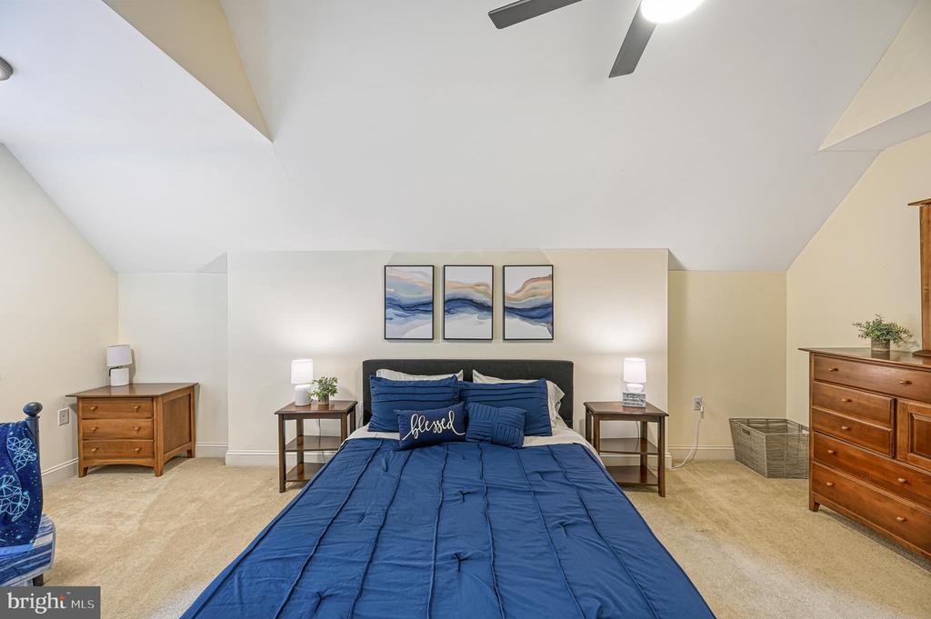 845 ELNOR RD, BUMPASS, Virginia 23024, 4 Bedrooms Bedrooms, ,3 BathroomsBathrooms,Residential,845 ELNOR RD,VALA2009602 MLS # VALA2009602