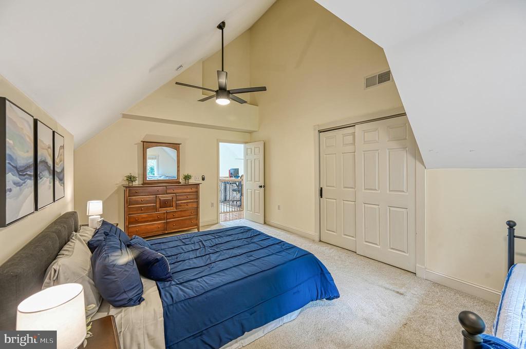 845 ELNOR RD, BUMPASS, Virginia 23024, 4 Bedrooms Bedrooms, ,3 BathroomsBathrooms,Residential,845 ELNOR RD,VALA2009602 MLS # VALA2009602