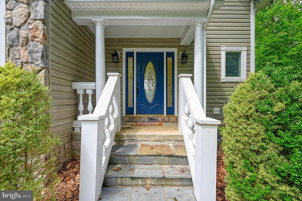 845 ELNOR RD, BUMPASS, Virginia 23024, 4 Bedrooms Bedrooms, ,3 BathroomsBathrooms,Residential,845 ELNOR RD,VALA2009602 MLS # VALA2009602