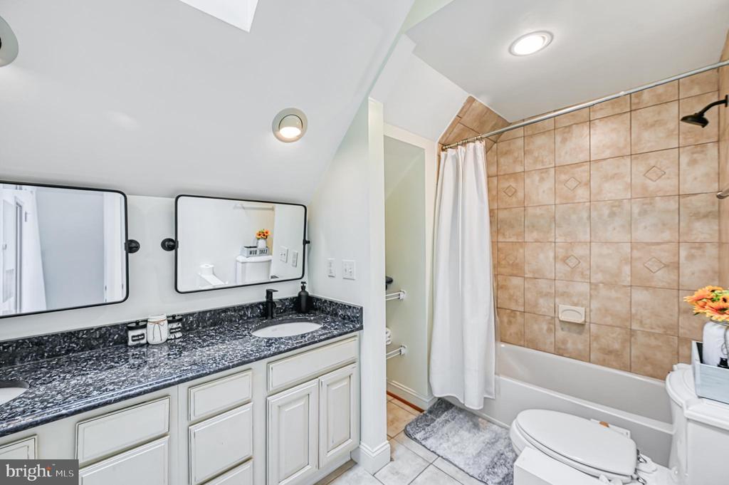 845 ELNOR RD, BUMPASS, Virginia 23024, 4 Bedrooms Bedrooms, ,3 BathroomsBathrooms,Residential,845 ELNOR RD,VALA2009602 MLS # VALA2009602