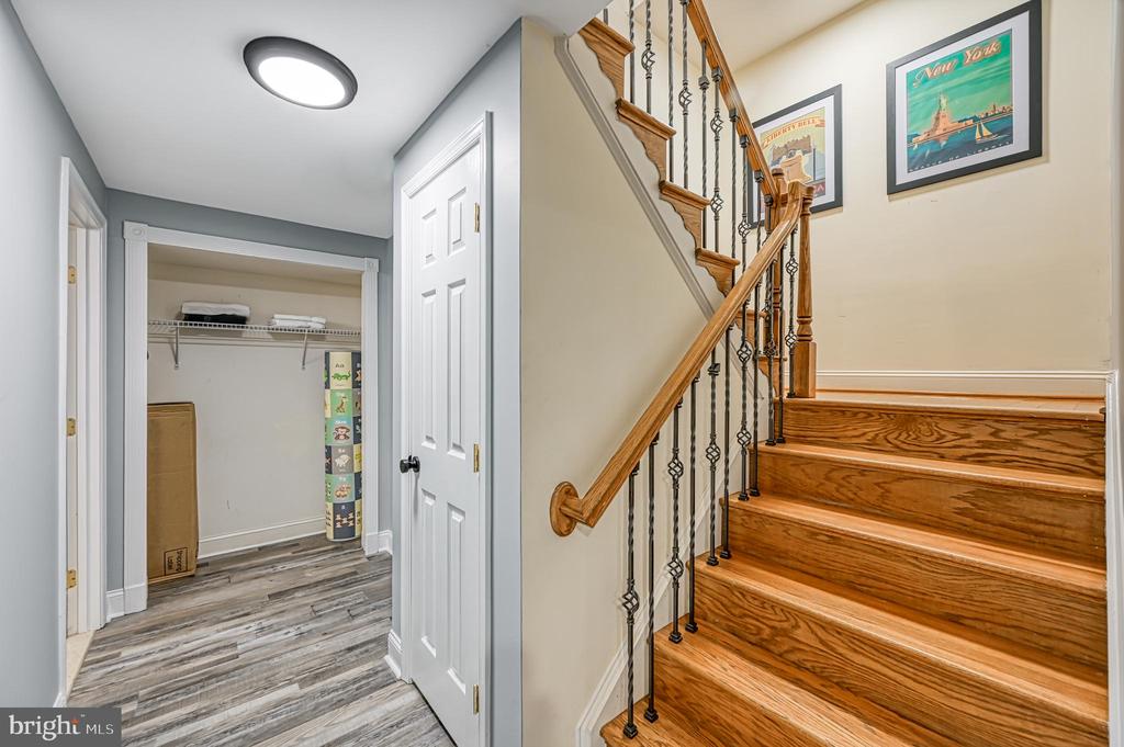 845 ELNOR RD, BUMPASS, Virginia 23024, 4 Bedrooms Bedrooms, ,3 BathroomsBathrooms,Residential,845 ELNOR RD,VALA2009602 MLS # VALA2009602