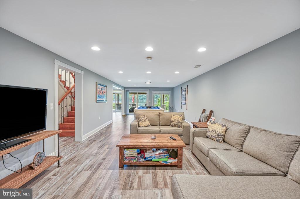 845 ELNOR RD, BUMPASS, Virginia 23024, 4 Bedrooms Bedrooms, ,3 BathroomsBathrooms,Residential,845 ELNOR RD,VALA2009602 MLS # VALA2009602