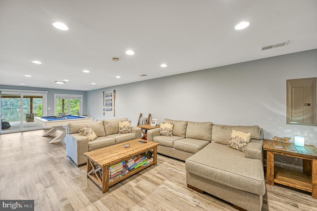 845 ELNOR RD, BUMPASS, Virginia 23024, 4 Bedrooms Bedrooms, ,3 BathroomsBathrooms,Residential,845 ELNOR RD,VALA2009602 MLS # VALA2009602